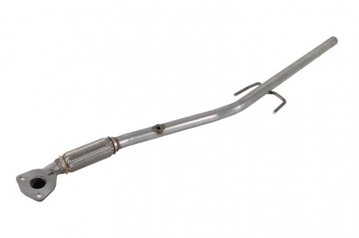 Teava esapament Fata potrivit OPEL SIGNUM, VECTRA C, VECTRA C GTS 1.6/1.8 04.02-09.08