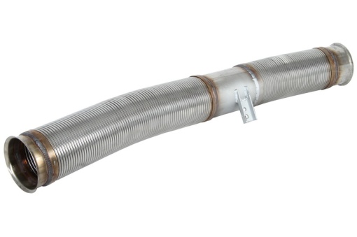 Teava esapament (lungime:950mm) potrivit SCANIA 4, G I, P I, R I DC11.01-DT12.06 05.95-05.19
