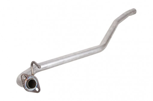 Teava esapament Mijloc potrivit MAZDA 6 1.8/2.0/2.0D 06.02-08.07