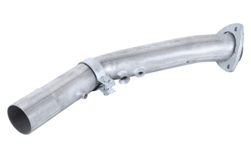 Teava esapament potrivit MAN TGL I, TGM I D0836LFL60-D0836LFLAN 04.05-03.22