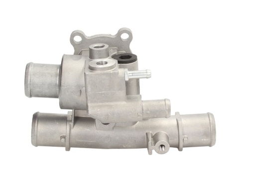 Termostat lichid racire (88°C, in carcasa) potrivit FIAT BRAVA, BRAVO I, DOBLO, DOBLO/MINIVAN, MAREA, MULTIPLA, PALIO, SIENA, STILO; LANCIA DEDRA, DELTA II, LYBRA 1.6/1.6ALK/1.6CNG 10.95-