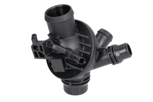 Termostat sistem racire (103°C, in carcasa) potrivit BMW 6 (F12), 6 (F13), 6 GRAN COUPE (F06), 7 (F01, F02, F03, F04) 3.0/3.0H 07.11-10.18