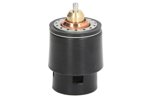 Termostat sistem racire (105°C, in carcasa) potrivit AUDI A1, A3, A4 B9, A5, Q3; SEAT ALHAMBRA, ATECA, IBIZA IV, IBIZA IV SC, IBIZA IV ST, IBIZA V, LEON, LEON SC, LEON ST 1.0-1.6 05.08-