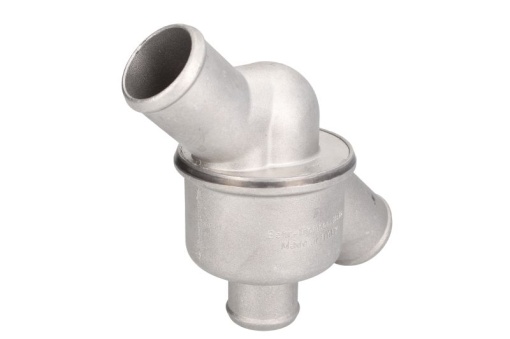 Termostat sistem racire (80°C, in carcasa) potrivit ALFA ROMEO 155; CHRYSLER VOYAGER II, VOYAGER IV 2.5D 01.92-12.08