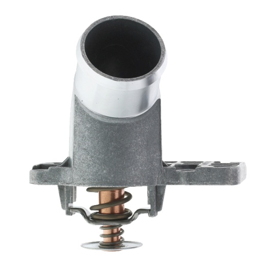 Termostat sistem racire (83°C, in carcasa) potrivit PORSCHE 911, 911 TARGA, BOXSTER, BOXSTER SPYDER, CAYMAN 2.5-3.8 09.96-12.12