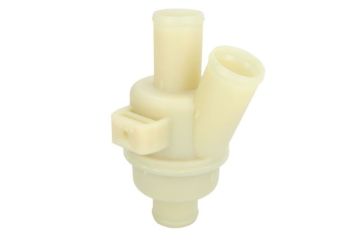 Termostat sistem racire (87°C, in carcasa) potrivit LAND ROVER DISCOVERY II, FREELANDER I; RENAULT CLIO III; ROVER 45 I 2.0-4.0 11.98-12.12