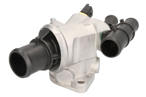 Termostat sistem racire (88°C, in carcasa) potrivit ALFA ROMEO 156, 166; FIAT BRAVA, BRAVO I, MAREA, MULTIPLA; LANCIA LYBRA 1.9D/2.4D 09.96-06.10