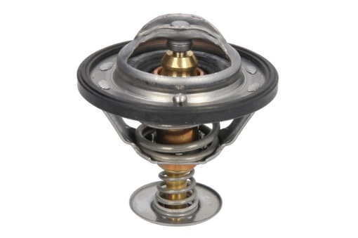 Termostat sistem racire (88°C) potrivit MITSUBISHI CARISMA 1.8 09.96-06.06