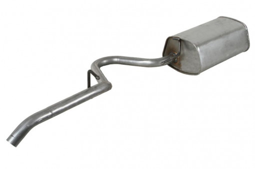 Toba esapament finala potrivit HYUNDAI I30 1.4/1.6 10.07-06.12