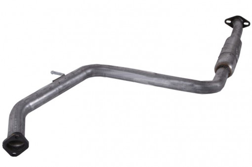 Toba esapament intermediara potrivit MAZDA XEDOS 6 2.0 06.94-10.99