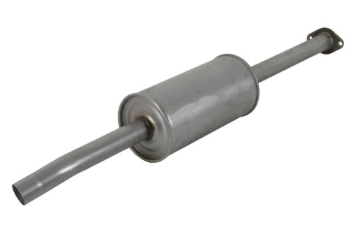Toba esapamet intermediara potrivit FORD C-MAX II, FOCUS III, GRAND C-MAX 1.6/1.6ALK/1.6LPG 07.10-02.20