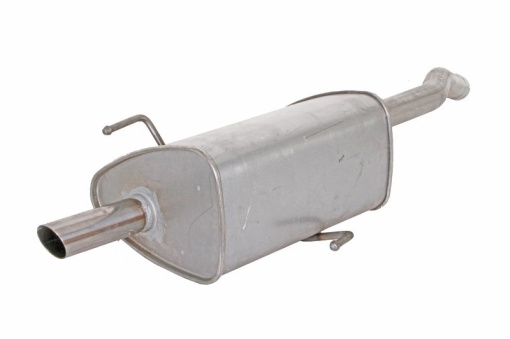 Toba finala esapament potrivit ALFA ROMEO 156 1.6/1.8/2.0 02.97-05.06