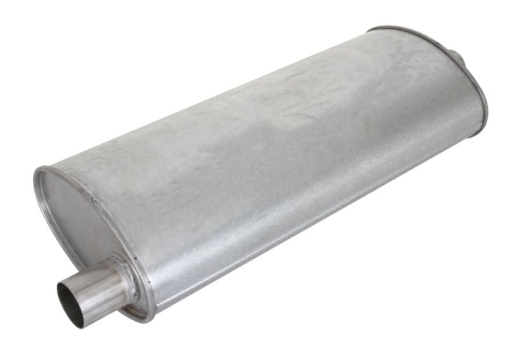 Toba finala esapament potrivit JEEP GRAND CHEROKEE II 3.1D/4.7 04.99-09.05