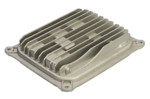 Unitate control lumini potrivit MERCEDES CLS C257, E-KLASA A238/C238, GLE W167, S-KLASA W222 04.17-