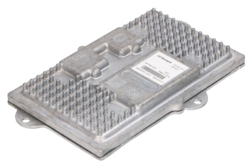 Unitate control lumini potrivit SEAT LEON, LEON SC, LEON ST, LEON ST/KOMBI 1.2-2.0D 09.12-08.20