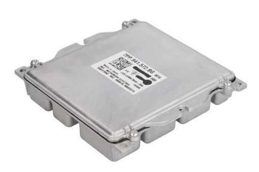 Unitate control lumini stanga/dreapta potrivit PORSCHE MACAN 2.0-3.6 02.14-