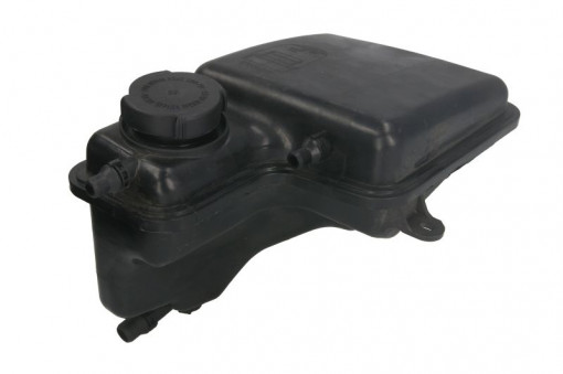 Vas expansiune (cu capac) potrivit BMW 7 (E65, E66, E67) 07.01-12.09