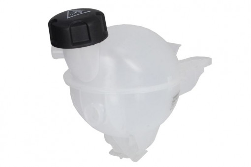 Vas expansiune (cu capac) potrivit DS DS 3; CITROEN C2, C2 ENTERPRISE, C3 AIRCROSS II, C3 I, C3 II, C3 III, C3 PICASSO, C3 PLURIEL, C4 CACTUS, C-ELYSEE, DS3, JUMPY III, SPACETOURER 02.02-