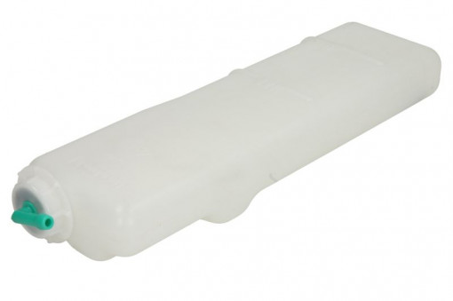 Vas expansiune (cu capac) potrivit HONDA CIVIC IX 02.12-12.16