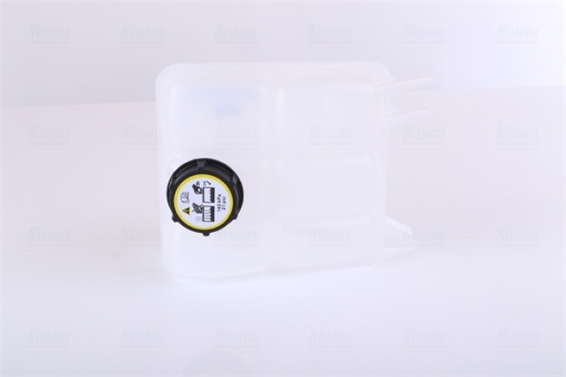 Vas expansiune (cu dop) potrivit VOLVO C30, V50; FORD C-MAX, FOCUS C-MAX, FOCUS II, KUGA I, MONDEO IV; MAZDA 3 10.03-01.15