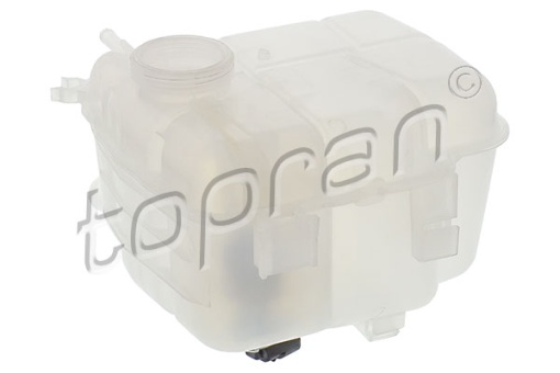 Vas expansiune (cu senzor nivel) potrivit OPEL ASTRA H, ASTRA H CLASSIC, ASTRA H/KOMBI, ASTRA J, ASTRA J GTC, CASCADA 08.05-