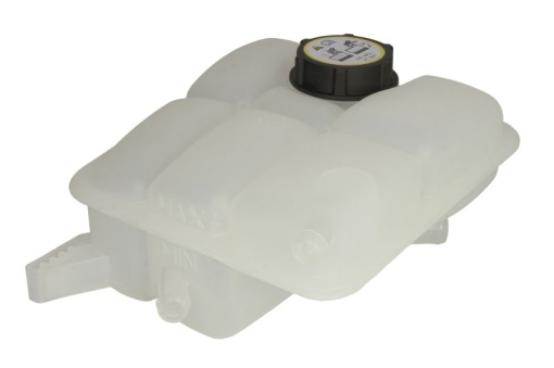 Vas expansiune lichid racire (cu conector) potrivit FORD C-MAX, C-MAX II, FOCUS III, KUGA II, TOURNEO CONNECT V408 NADWOZIE WIELKO, TRANSIT CONNECT, TRANSIT CONNECT V408/MINIVAN 02.07-