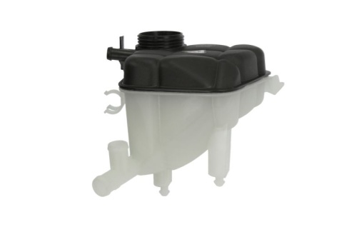 Vas expansiune racire potrivit MERCEDES GL (X166), GLE (C292), GLE (W166), GLS (X166), M (W166) 06.11-10.19