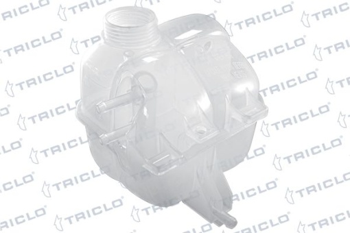 Vas expansiune racire potrivit MINI (R56), (R57), (R58), (R59), CLUBMAN (R55), COUNTRYMAN (R60), PACEMAN (R61) 09.06-10.16
