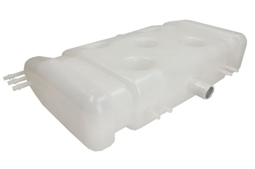 Vas expansiune racire potrivit VOLVO B10, B12, B6, B7 D12A420-THD103KF 01.78-