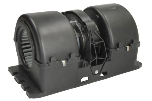 Ventilator habitaclu 24V potrivit MAN TGL I, TGM I, TGS I, TGX I 01.04-