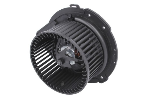 Ventilator habitaclu potrivit AUDI 80 B4, A4 B5, CABRIOLET B3, COUPE B3; VW PASSAT B5.5 1.6-2.8 10.88-05.05