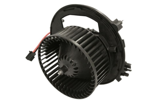 Ventilator habitaclu potrivit AUDI A3, Q2, Q3, TT; SEAT ATECA, LEON, LEON SC, LEON SPORTSTOURER, LEON ST, LEON ST/KOMBI, LEON/HATCHBACK, TARRACO; SKODA KAROQ, KODIAQ I 1.0-Electric 04.12-