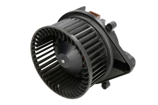 Ventilator habitaclu potrivit AUDI A4 B6, A4 B7; SEAT EXEO, EXEO ST 1.6-4.2 11.00-05.13