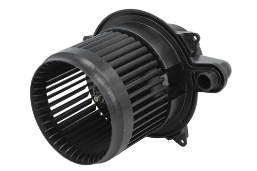 Ventilator habitaclu potrivit DACIA DOKKER, DOKKER/MINIVAN, LODGY 1.2-1.6LPG 03.12-