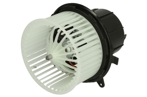 Ventilator habitaclu potrivit DS DS 3; CITROEN C3 II, C3 II/HATCHBACK, DS3 1.0-1.6D 09.09-07.19