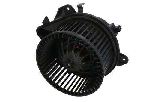 Ventilator habitaclu potrivit FIAT DOBLO, DOBLO/MINIVAN, PUNTO, PUNTO/HATCHBACK 1.2-1.9D 09.99-