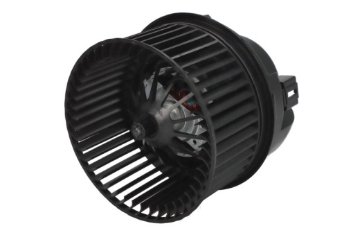 Ventilator habitaclu potrivit FORD C-MAX, FOCUS C-MAX, FOCUS II, FOCUS II/KOMBI 1.4-2.5 10.03-09.12