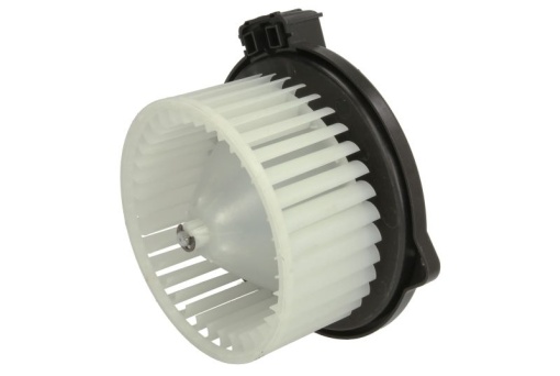 Ventilator habitaclu potrivit MAZDA 2, MX-5 IV, MX-5 RF TARGA 1.3-2.0 07.07-