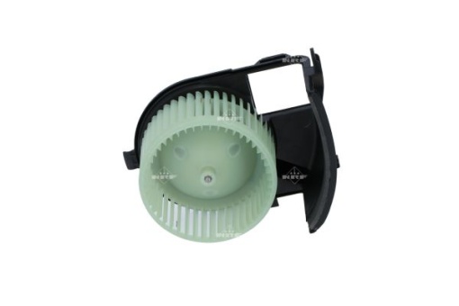 Ventilator habitaclu potrivit RENAULT CLIO II, CLIO II/HATCHBACK 1.2-3.0 09.98-