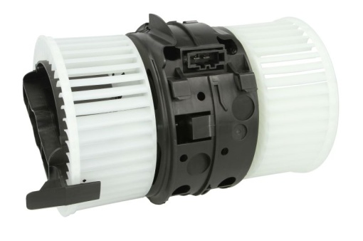 Ventilator habitaclu potrivit RENAULT MEGANE, MEGANE III, MODUS 1.2-2.0D 05.08-03.17