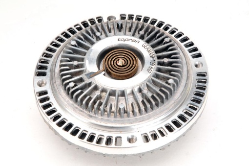 Ventilator potrivit AUDI A4 B5, A4 B6, A6 C5; SKODA SUPERB I; VW PASSAT B5, PASSAT B5.5 1.6-2.3 11.94-03.08