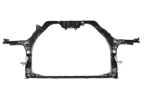Acoperire fata (completa) potrivit HONDA CR-V III 09.09-12.12