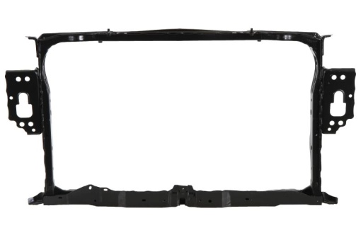Acoperire fata (completa) potrivit TOYOTA RAV4 IV 12.12-02.16