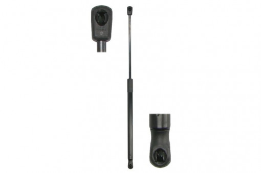 Amortizor portbagaj Stanga lungime maxima: 513mm, sUV:177mm potrivit FORD ECOSPORT SUV 08.12-
