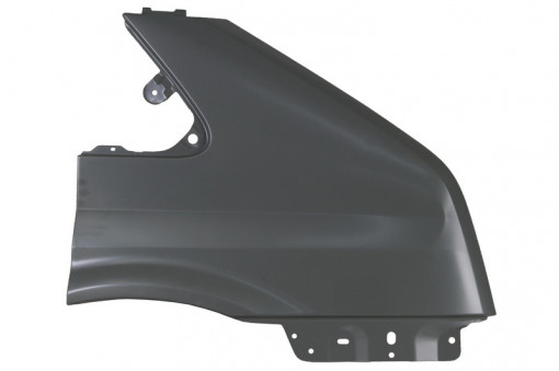 Aripa fata Dreapta potrivit FORD TRANSIT, TRANSIT TOURNEO 04.06-04.13