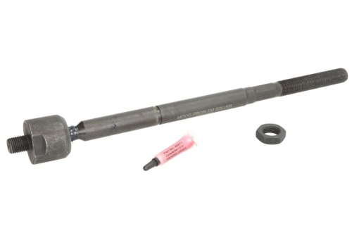 Articulatie axiala cap bara (fara capat) Dreapta/Stanga (lungime: 332mm, Vehicule RWD) potrivit CHRYSLER 300C; DODGE CHALLENGER, CHARGER; LANCIA THEMA 3.0D-6.4 01.10-