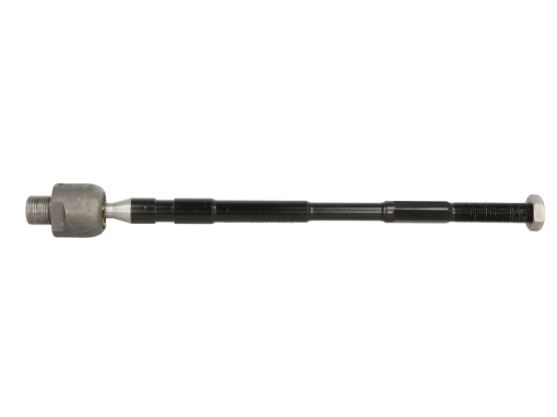Articulatie axiala cap bara (fara capat) Dreapta/Stanga (lungime: 36/325/345mm) potrivit SUBARU IMPREZA, TRIBECA, WRX 2.5/3.0/3.6 01.05-