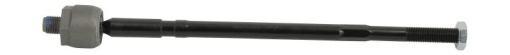 Articulatie axiala cap bara (fara capat) Dreapta/Stanga (lungime: 360mm) potrivit OPEL VECTRA B; SAAB 9-5 1.6-3.0D 09.95-01.12