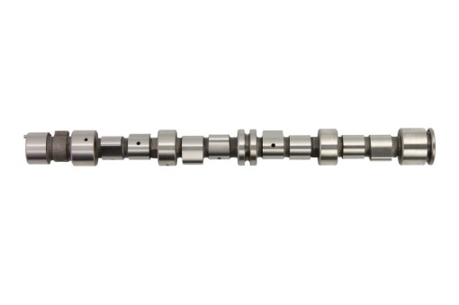 Ax cu came potrivit DAEWOO LANOS 1.3 05.97-