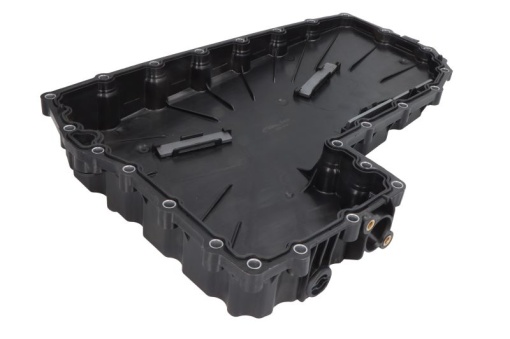 Baie ulei potrivit AUDI A4 ALLROAD B9, A4 B9, A5, A6 C7, A6 C8, A7, Q5 1.4-4.0 10.08-